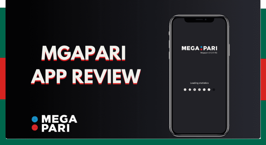 Megapari